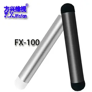 触屏笔方兴维视FX-100兼容希沃鸿合长虹创维海康威视海信