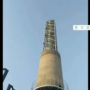 �߿ոֹܻ���� ����ȼ����Ͳ�� ά��ά���̴���