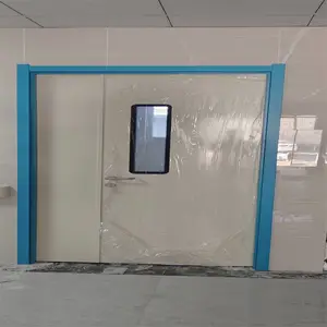 ҽԺ������˫���� ���� ���� ����������� ���ʵ�� ��������