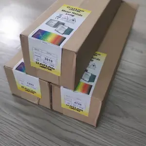 ����ATLAS������˹����ȫ���׽���±�صƹ�4000W�Żݴ�����