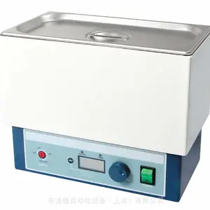 全新原厂供应德国witeg WB-11 DH.WB000111 水油浴,提供海关报关单