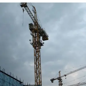 四川什么是智慧工地 劳务实名制 上海孚聪信息科技供应