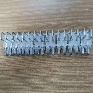 ��ú ú����GL1000��ǿ��Ƥ���� ���װ�� ��ȫʹ��