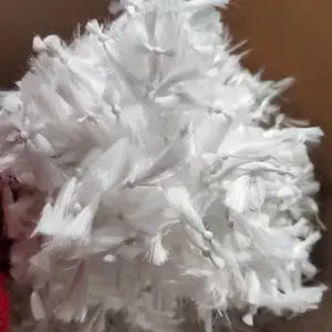 �������� ����ʽ��ά������������ �������׷�ϴD���˳����۹���