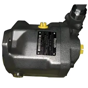 ��Ʒ�¹�REXROTH������