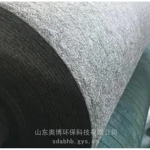 白色石墨烯纤维棉 石墨烯纤维絮片 石墨烯填充絮片