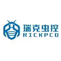 广东瑞克害虫防治有限公司