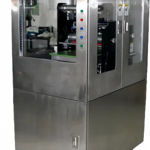 SWM-300 半自动 晶圆贴膜机 半自动贴膜机 晶圆贴膜 wafermounter