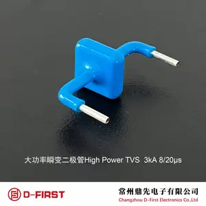 15KA��˲̬���ƶ�����AK15-058C AK15-066C AK15-076C