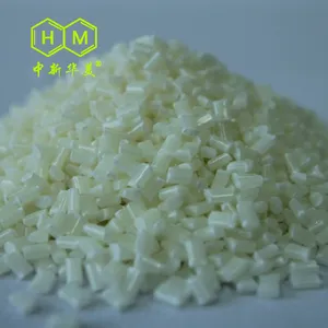 �����ȺϽ����� �ֻ���ǲ��� ��±��ȼpc/abs��