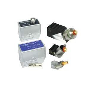 ԭ����GE MWB60-O2***ŷ��б̽ͷ-MWB60-O2***���� ����֤��