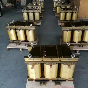 �緢OCL-0130-EISC-E1M5 45KW��Ƶ���ߵ翹��130A