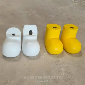 �����ֳ���Ь���� ���߶�����ͨ����װ����ҵ�����ڼ�����