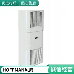 VA144025G070S����ԭװMCLEAN�յ�VR041045G070S�������ԭװ����������