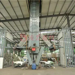 网格布-凌云网格布厂家批发-网格布代加工厂家