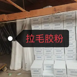 ��娵纸����ë����ǽ�ְ���