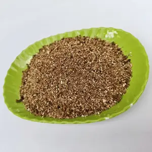 ��Ӧ2-4mm԰����ֲ��ʯ ����������������ʯ ������ʯ