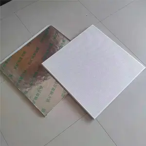 ��װ������컨600*600 �����������۰� �Խǳ������