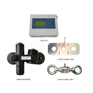 �������ۺϲ����� �ͺţ�CTM-8A �κ�� ���� �� W2803