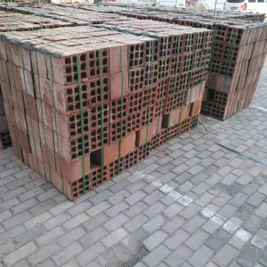 抚顺的砖厂电话 抚顺的砖厂 抚顺的空心砖厂 抚顺的砖厂地址