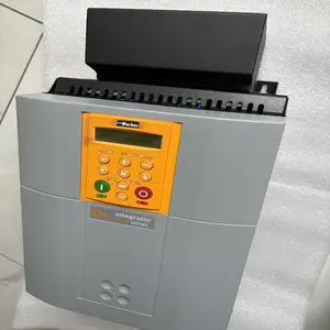 �ɿ�Parker590��������� 591P-53327032-P00-U4V0 ����ά��