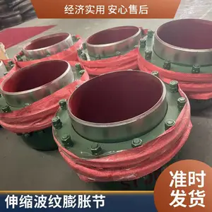 �̷������糧��ĥ���·ǽ����������ͽڸ�ѹ����������������