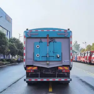 ��̼������װ�� 18�ִ��綯ϴɨ�� ���ݻ�����Դ��ɨ��