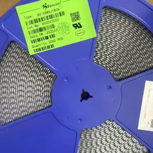 MP86956GMJ-Z ԭװ ��Ƭ����оƬ����������AIƽ̨���ĵ�Դ����оƬ