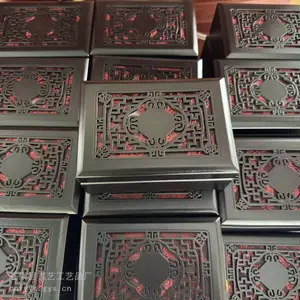 ë��ľ�� ����ľ�� ������ľ�� xo�׾�ľ������ľ�г�