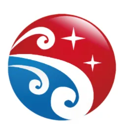 ��˾logo