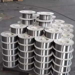 TM65��Ӳ�ȸ߸���ĥ����TM55�Ѻ��޲��������ͷ�纸��