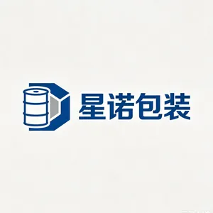济宁星诺包装材料有限公司