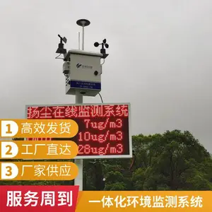���ܻ�TSP�۳������豸 4G���� ��ƽ̨ �ֻ���ʵʱ�鿴����