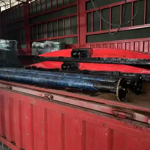 ������������բ��-��վ�����բ�����ι�������