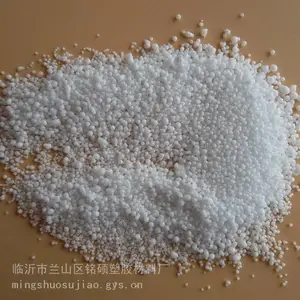 PE薄膜用增光剂 | PVC波纹管光亮剂 | 水性涂料增亮剂