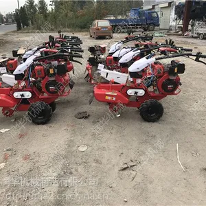 ������ҵ������¢�� ��԰�๦�ܿ����� ʩ����ˮ��¢��