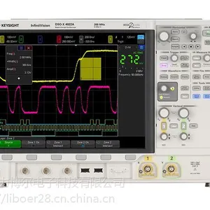 ���ٻ���DSOX4032A �չ�DSO-X4032A ���հ�����DSOXʾ����