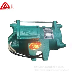 ZF1.5KW ����ʽ��Ƶ���� ��Ƶ���� ����