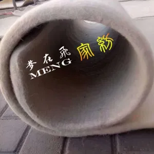 ���ɹŴ���ëձ����ʽ�ֹ�ߦ����ë�������״������������ձ�ֹ�ձ��ѧ����ձ