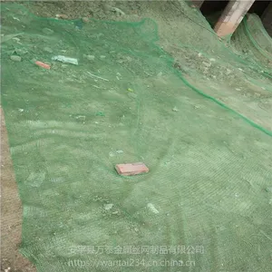 ũ��������@����������@ú�������