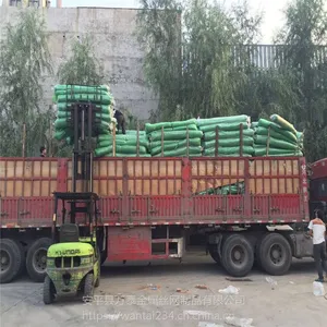 ���ظ����� ��ɫ������ ���ظ������۸�