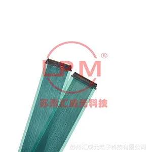 ���ݻ��Ԫ��I-PEX 20346-040T-32R OR 20347-340E-12R ҽ������