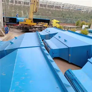 ����Һѹ���භ���Ƴ���/�Ǳ�����