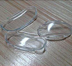 商丘【3D打印样品】手板模型加工制作