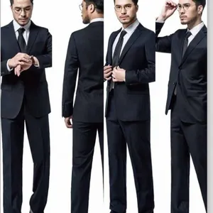 �人��װ�������ƣ�����������װ����ְҵװ���ƣ��׳�����������