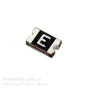 1210L050Littelfuse����1210�Իָ�����˿