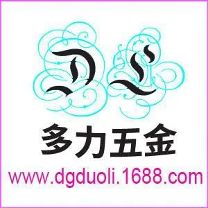 ��˾logo