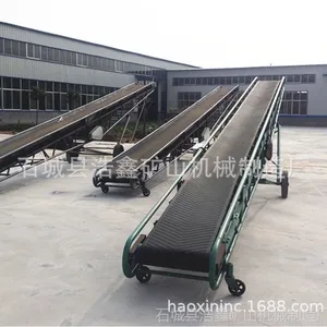 ���ʹ����ֻ��Ʒ����������ʳ�����ʹ����ʹ�Ƥ�������𽺴����