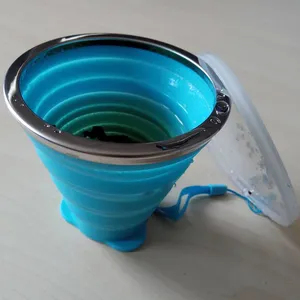 �轺�۵������������Яʽ�Ƶ�������� ����������ѹ����ˮ����