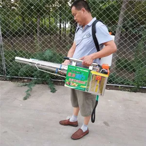 2019�¿��԰��������������ֲ��ҩ��/��״��ҩ����
